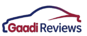 Gaadi Reviews